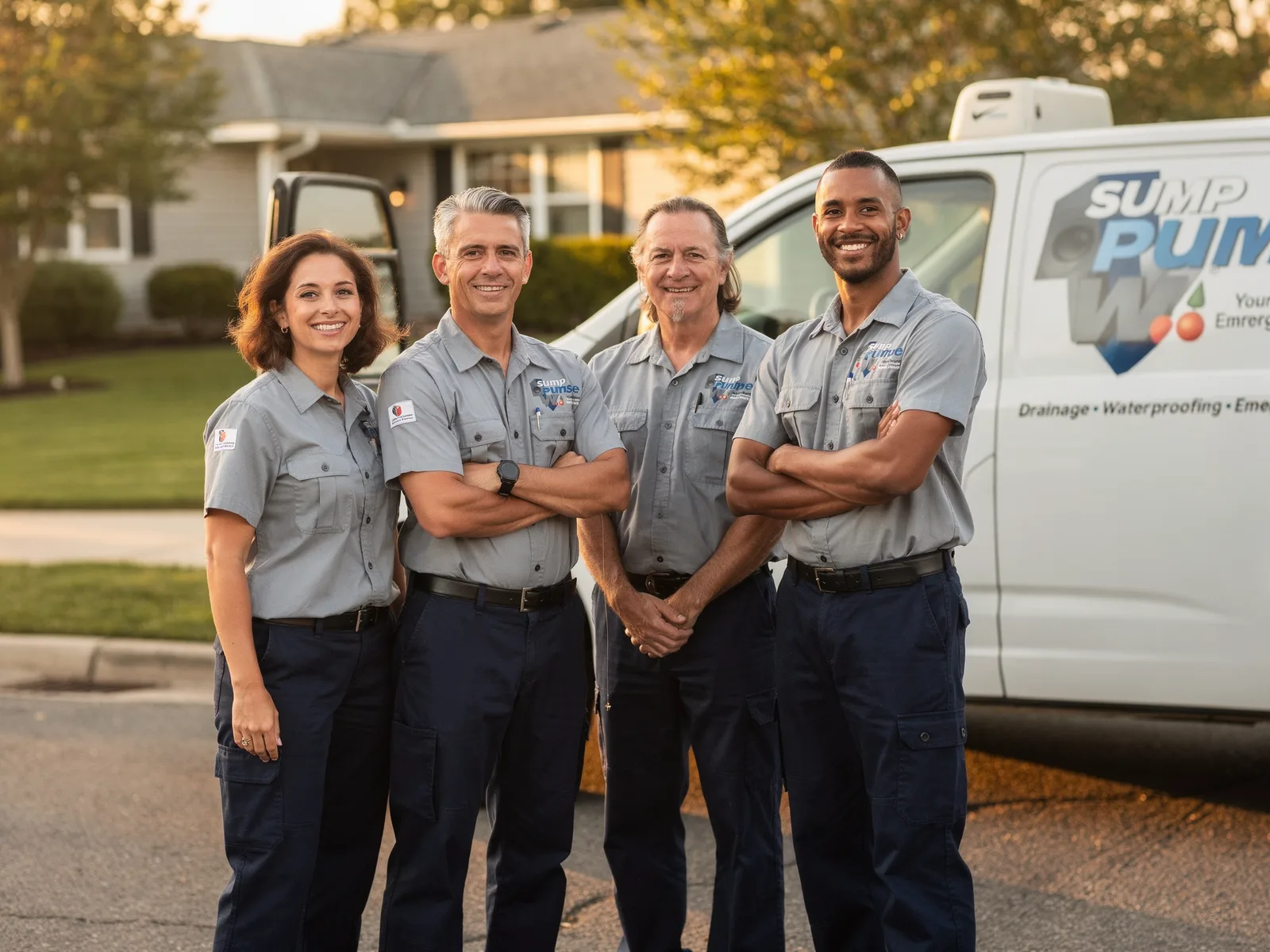 Water Heater Repair company in Westerly, RI