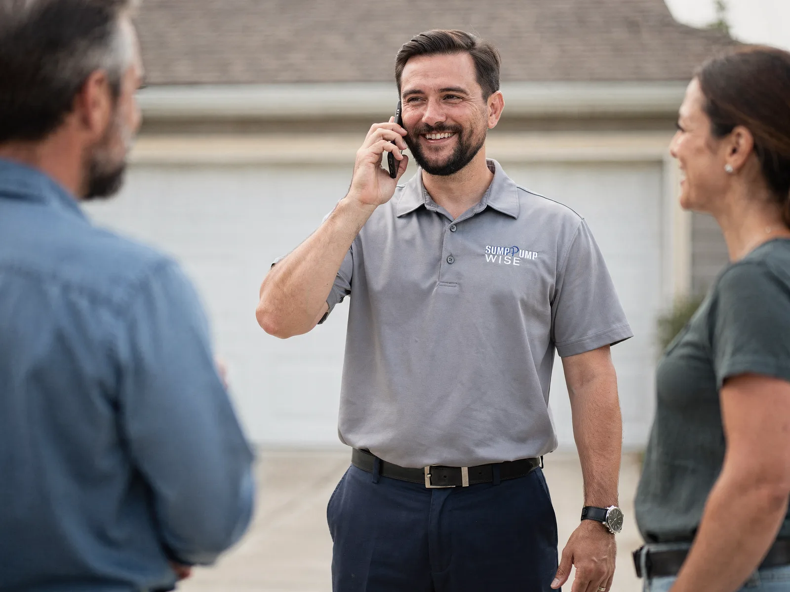Water Heater Repair Westerly, RI FAQs